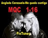 MeQuedoContigo-Anglada