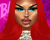 % Grace barbie