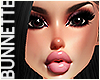 🐰| MH- Chloe