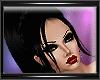 ♐ Nishka Blackie
