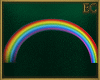 EC| Rainbow Filter III