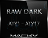 [MK] Raw/Dark ATY