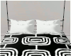Rings Add-On Mattress