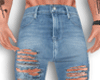 Homme Jeans ᴸᵉ