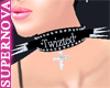 [Nova] Twizted Collar F