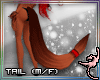 (IR)FeraL Fur:Tail3(F/M)