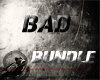 [TH] : Bad Boy Bundle :