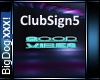 [BD]ClubSign5