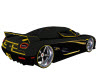 Koenigsegg Hypercar