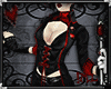 !ML Thief of Hearts FO