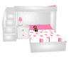 40%-Hearts Desire Bunks