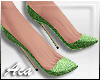 A| Glitter | Shoes V3