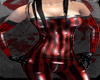 RedCarnival New Body