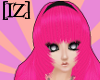 [IZ] Pink Shockz Tokimi