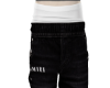 Amiri Blk