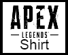 Pathfinder Apex Legends