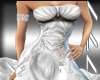 [IZ]Wedding Dress