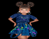 DJ Kids outfit