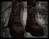 +Kania Steps