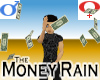 Money Rain -v1a