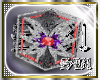 [SB1]QueenBlazeEarrsRed