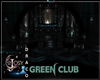 eJDeGreen Club