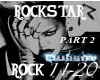 (sins) Rockstar dub pt2