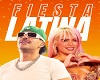LATINA MIX3