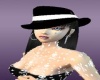 L.O.M Black Hat