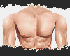 Tyson Skin