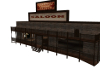 Addon Country Saloon