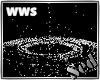 |S| White spark V.2 WWS