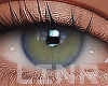 Green Eyes