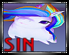 Unicorn Pet