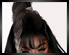 *MM* Jasiri/bangs black