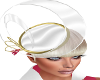 Leonie Hat