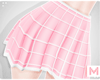 x Skirt Grid Pks