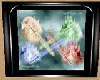 Elemental Swords