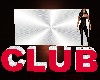 Club Sign - Red w/Poses
