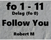 Follow You