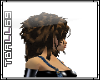 Rikey-Brown Hair