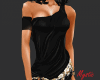 *MA* ELEGANT IN BLACK