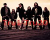 Amaranthe - True