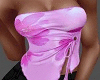 +ARIA PURPLE+
