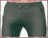 Kawaii Trackpants