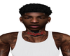 Negrito Odell