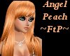 Angel Peach ~FtP~