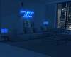 AL NEON Apartment