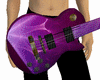 [MK] jennyA684 purple