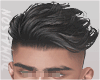 Valentino Hair